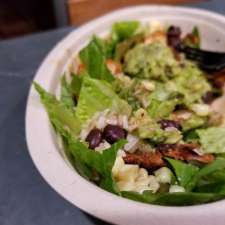 Chipotle Mexican Grill 103 Fl 436 Fern Park Fl 32730 Usa