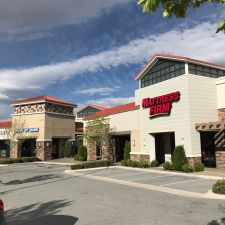 Mattress Firm Sparks - 4711 Galleria Pkwy, Sparks, NV 89436