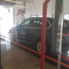 South Amboy Hand Car Wash And Detail Center