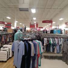 TJ Maxx - 3215 Vineland Rd, Kissimmee, FL 34746