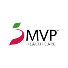 Mvp Health Care 5455 303 S Broadway 321 Tarrytown Ny 10591 Usa