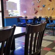 La Cajun Seafood 6642 Old Winter Garden Rd Orlando Fl 32835 Usa