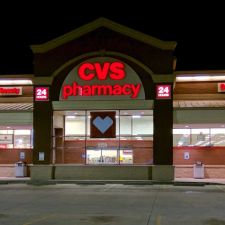 cvs in grand prairie tx 75052