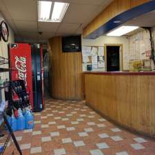 Gentle Touch Car Wash, 2025 Lincoln Hwy E, Coatesville, PA 19320, USA