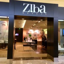 Ziba Beauty - Los Cerritos Center, 310B Los Cerritos, Cerritos, CA ...