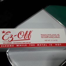 B & U Cleaners photo 3