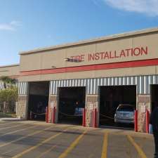 Costco Gas Station 3333 University Blvd Winter Park Fl 32792 Usa