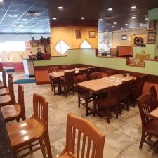 La Bamba Mexican and Spanish Restaurant Plantation, 10169 W Sunrise Blvd, Plantation, FL 33322, USA