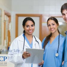 Fort Worth, Texas CHCP Campus - 4248 North Fwy, Fort Worth, TX 76137 ...