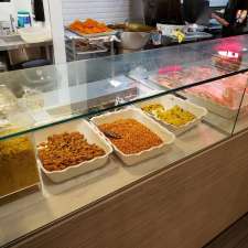 Sukhadia S Gokul 72 Princeton Hightstown Rd East Windsor Nj 08520 Usa