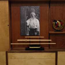 Aiki Budo of Denver | 1073 S Pearl St, Denver, CO 80209, USA