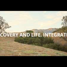 Bright Road Recovery Outpatient Eating Disorder Treatment 428 Harrison Ave 101 Claremont Ca Usa