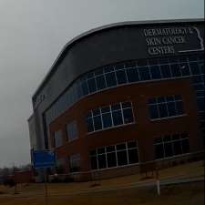 Dermatology Skin Cancer Center 8380 N Tullis Ave Kansas City Mo 64158 Usa