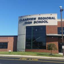 clearview regional