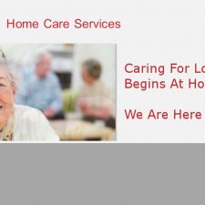 Tlc Your Way Home Care Services 14 Executive Ct Lake Wylie Sc Usa