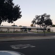 Dos Caminos Elementary School in 3635 Appian Way, Camarillo, CA 93010, USA