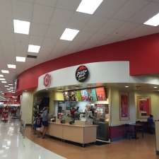 Pizza Hut Express 3343 Daniels Rd Winter Garden Fl 34787 Usa