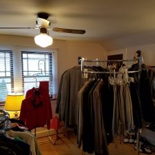 American Cancer Society Discovery Shop 20470 Lorain Rd Cleveland Oh 44126 Usa