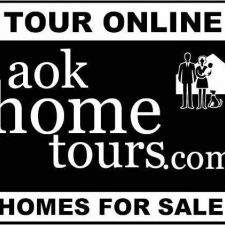 Aok 2504 Ashland Ave St Joseph Mo 64506 Usa