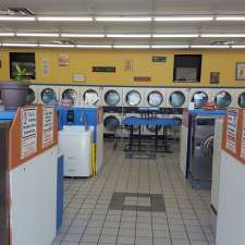Midway Cleaners photo 1
