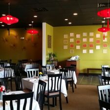 TELY'S Chinese Restaurant - 6450 N Wickham Rd #112, Melbourne, FL 32940 ...