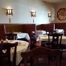 Sun Lok Garden Restaurant 5 Sunnybrae Blvd Trenton Nj 08620 Usa