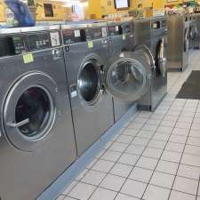 Midway Cleaners photo 2