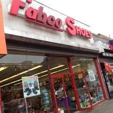 fabco shoes store