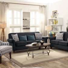 Southeast Furniture Mattresses 1665 South State Road 7 North Lauderdale Fl 33068 Usa