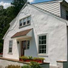 Stephen Heebner Painting Painter 304 Freed Rd Harleysville Pa 19438 Usa