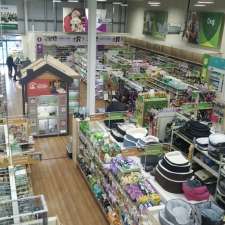 pets at home wimbledon vets