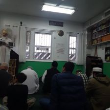 Masjid Al-Badr - 2431 Bath Ave, Brooklyn, NY 11214 - Hours, Directions ...