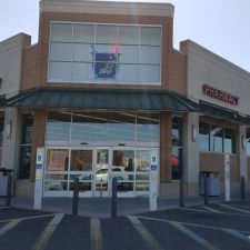 walgreens middlesex