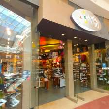 Shop at Journeys in the Mall at Millenia in Orlando, FL