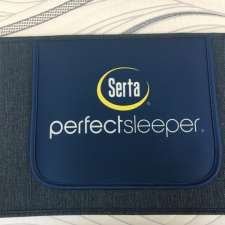 Best Mattress 1611 W Craig Rd 3 North Las Vegas Nv 89032 Usa