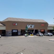 Ace Hardware Maricopa Az