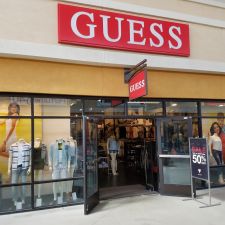 by guess shirts