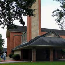 Bethany Methodist Weekday School | 3507 Linkwood Dr, Houston, TX 77025, USA