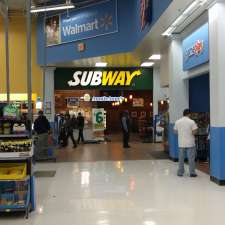 auntie anne s 288 larkin dr monroe ny 10950 usa 288 larkin dr monroe ny 10950 usa