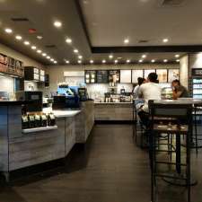 Starbucks | 2673 Main St, Lawrenceville, NJ 08648, USA