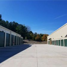 Extra Space Storage - 2801 Celanese Rd, Rock Hill, SC 29732