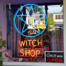 Gypsy Heaven 115 S Main St G New Hope Pa 18938 Usa