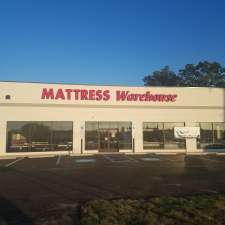 Mattress Warehouse Of Pottstown 908 Commerce Dr Pottstown Pa 19464 Usa