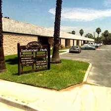 Dsi Softprint 2640 S Myrtle Ave Monrovia Ca 91016 Usa