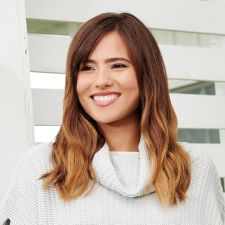 SmartStyle Hair Salon - Hair care  4085 Wegewood Ln 