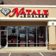 Natale Jewelers 288 Egg Harbor Rd Sewell Nj 08080 Usa