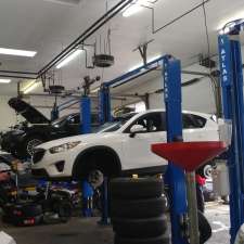 Vip Auto Outlet >> Vip Auto Outlet Upcoming New Car Release 2020 Vip Auto Outlet >> Vip Auto Outlet Upcoming New Car Release 2020