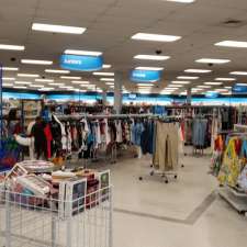 Ross sloat blvd hours discount