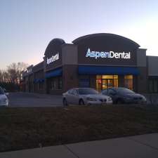Aspen Dental | 444 W Army Trail Rd, Bloomingdale, IL 60108, USA