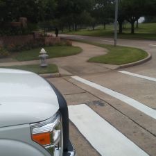 Sugar Land Electrical Pros - 5826 New Territory Blvd suite 526, Sugar